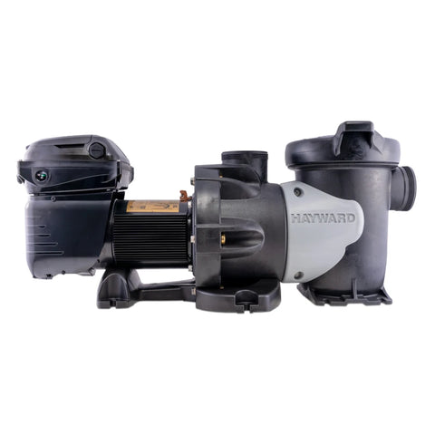 Hayward TriStar XL 3000 Series Variable Speed Pool Pump 4HP | HCP3040VSP