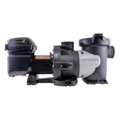 Hayward TriStar XL 3000 Series Variable Speed Pool Pump 4HP | HCP3040VSP
