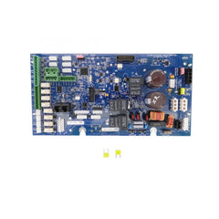 Hayward OmniLogic Main Control Board | HLX-PCB-MAIN