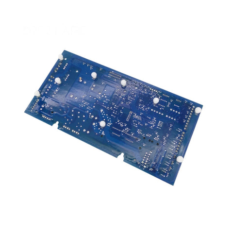 Hayward OmniLogic Main Control Board | HLX-PCB-MAIN