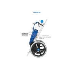 Hammerhead 30