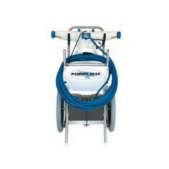 Hammerhead 30
