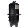Hayward SwimClear Multi-Element 525 sq. ft. Cartridge Filter, 2