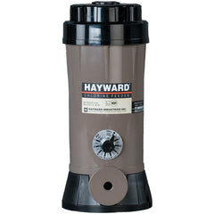 HPPCL220ABG -H