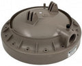 HPPECX11194AT -H