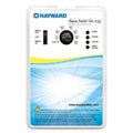 HPPGL235 -H