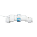 HPPGLXCELL15W -H