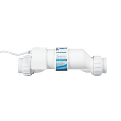 HPPGLXCELL15W -H