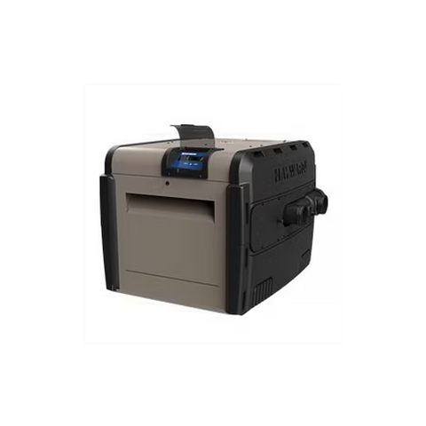 Hayward Universal H-Series 250K BTU Natural Gas Heater | H250FDN