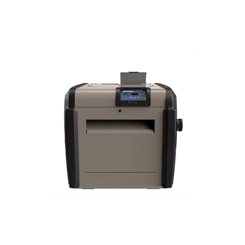 Hayward Universal H-Series 250K BTU Natural Gas Heater | H250FDN