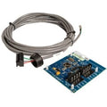HPPHLAQRPCB -H