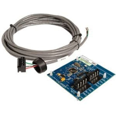 HPPHLAQRPCB -H