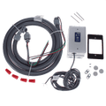 HPPHLH485RELAY -H