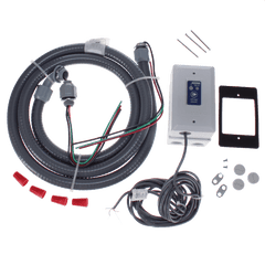 HPPHLH485RELAY -H