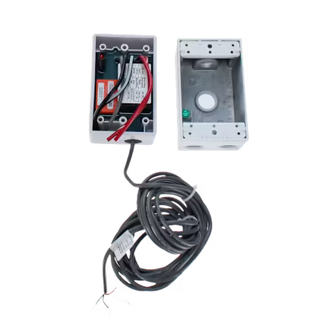 Hayward Omni RS485 Smart Relay | HLH485RELAY