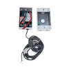Hayward Omni RS485 Smart Relay | HLH485RELAY