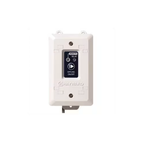 Hayward Omni RS485 Smart Relay | HLH485RELAY