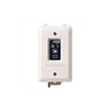 Hayward Omni RS485 Smart Relay | HLH485RELAY