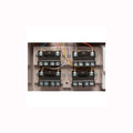 HPPHLRELAY -H