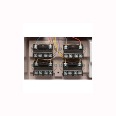 HPPHLRELAY -H