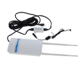 HPPHLWLAN -H