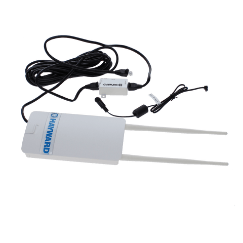 HPPHLWLAN -H