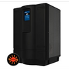 Hayward HeatPro Series Heat Pump, 140K BTU, 230 V, 60 Hz, Single Phase | HP21405T
