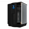 Hayward HeatPro Series Heat Pump, 140K BTU, 230 V, 60 Hz, Single Phase | HP21405T