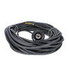 Hayward ColorLogic 320 1.5” LED Light, 100' Cord, 22.4 W, Thermoplastic Trim | LACUS11100