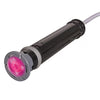 Hayward ColorLogic 320 1.5” LED Light, 100' Cord, 22.4 W, Thermoplastic Trim | LACUS11100