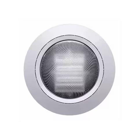 Hayward Universal ColorLogic 2.0 LED Pool Light 150FT | LPCUS22150 - product image 5