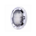 Hayward Universal ColorLogic 2.0 LED Pool Light 150FT | LPCUS22150 - product image 3