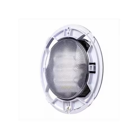 Hayward Universal ColorLogic 2.0 LED Pool Light 150FT | LPCUS22150 - product image 3