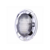 Hayward Universal ColorLogic 2.0 LED Pool Light 150FT | LPCUS22150 - product image 3