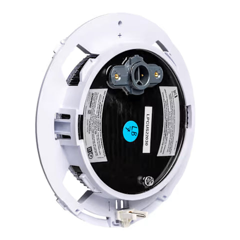 Hayward Universal ColorLogic 2.0 LED Pool Light 150FT | LPCUS22150 - product image 4