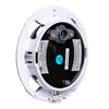 Hayward Universal ColorLogic 2.0 LED Pool Light 150FT | LPCUS22150 - product image 4