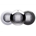 Hayward Universal ColorLogic 2.0 LED Pool Light 150FT | LPCUS22150 - product image 1