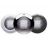Hayward Universal ColorLogic 2.0 LED Pool Light 150FT | LPCUS22150 - product image 1