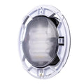 Hayward Universal ColorLogic 2.0 LED Pool Light 150FT | LPCUS22150 - product image 2