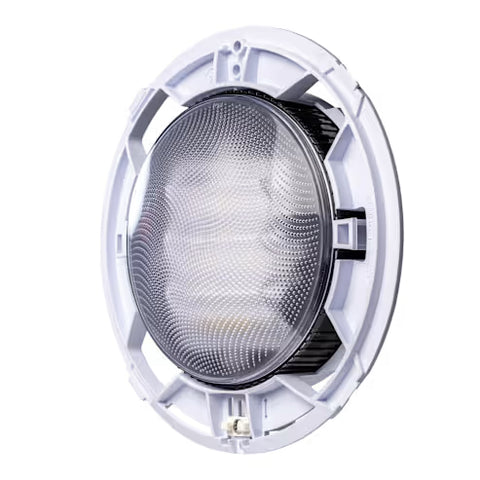 Hayward Universal ColorLogic 2.0 LED Pool Light 150FT | LPCUS22150 - product image 2