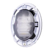 Hayward Universal ColorLogic 2.0 LED Pool Light 150FT | LPCUS22150 - product image 2