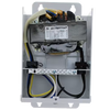 Hayward UCL 300 W Wall Mount Transformer, 120 V, ¾