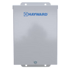 Hayward UCL 300 W Wall Mount Transformer, 120 V, ¾