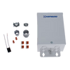 Hayward UCL 300 W Wall Mount Transformer, 120 V, ¾