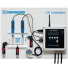 Hayward pH Sensor, 10