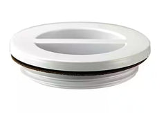 HPPSP1022B -H
