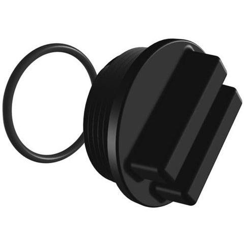 HPPSP1022CBLK -H