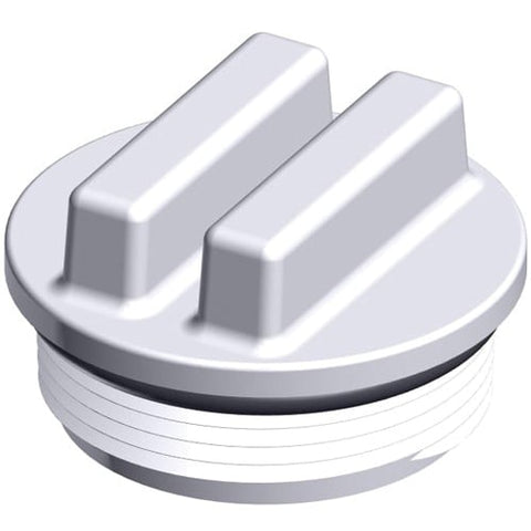 HPPSP1022C -H