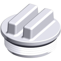 HPPSP1022C -H