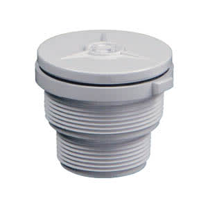 HPPSP1056 -H